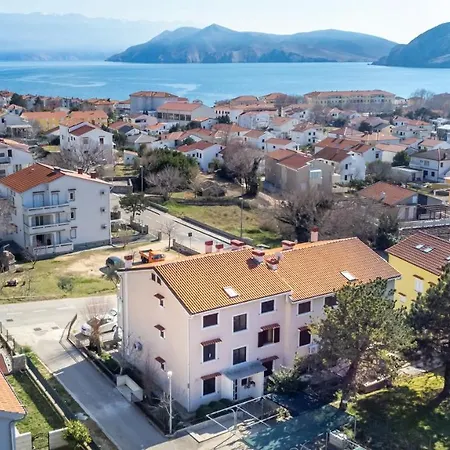 Linda * Baška